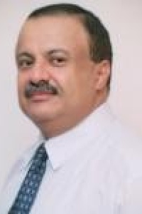 عدن في صراع من أجل البقاء