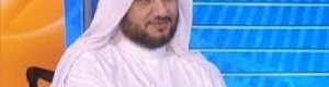 الديمقراطية القادمة .. والفتاوى الفرعونية !