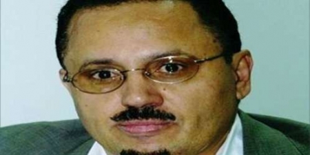 الدكتور الفقيه : اعلان وفاة المشترك وميلاد تحالفي حرب