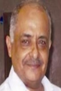 نجيب و عقدة الحضارم !