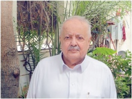 الاصنج يحذر من إنفلات الاوضاع في اليمن ويدعوالرئيس هادي والمبعوث الدولي للوقوف مع الاستفتاء الشعبي