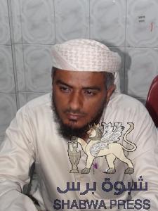 الشيخ حكيم الحسني‏ : أنا حزين ومشفق على اخواننا الجنوبيين في حزب الاصلاح