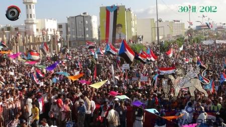 الباسيفك الأمريكية  :عشر خطوات نحو الانفصال :تغطية وسائل الاعلام العالمية لاستفتاء جمعة المنصورة