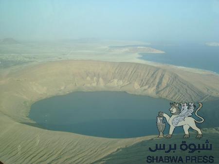 بحفل خطابي وفني ساهر بئرعلي تختتم احتفالاتها بذكرى الأستقلال ٣٠ نوفمبر