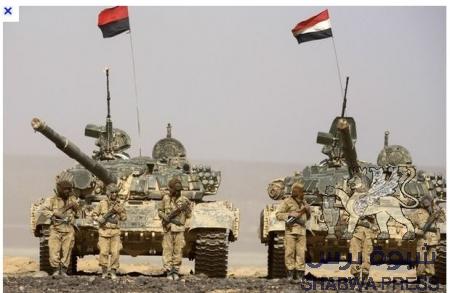 تفاصيل جديدة : جرحى في مواجهات بين الجيش اليمني ومواطنين بالضالع