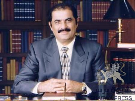 محمد علي احمد يوجه نداء للقيادات الجنوبية والرأي العام الخارجي