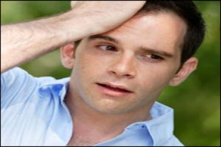 كيف تعمل الذاكرة على حفظ المعلومات