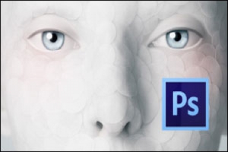 إصدار نسخة فوتوشوب جديدة من أدوبي