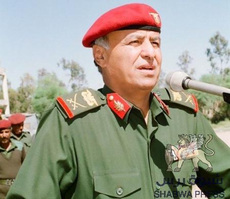 عبدربه منصور لعلي صالح : لا تركنوا لقانون الحصانة . مثلما صلحناه في البرلمان بكلمتين سيتم إلغاؤه بكلمتين