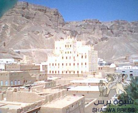 إشهار منتدى المعلم التنموي بالقطن