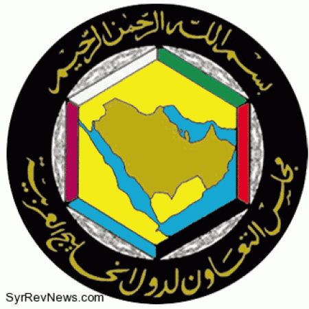 القادة الجنوبيون يستكملون وصولهم الى الرياض للقاء امانة مجلس التعاون الخليجي