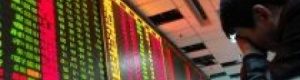 13 مليار دولار فائض المعاملات التجارية الأوروبية