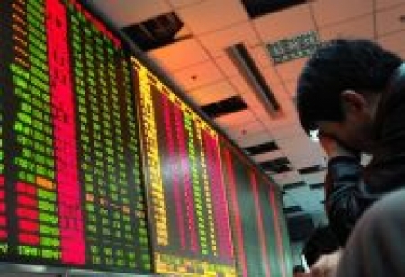 13 مليار دولار فائض المعاملات التجارية الأوروبية