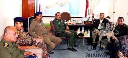 اليمن يواصل احتجازه للباخرة المالديفية بداخل ميناء المكلا