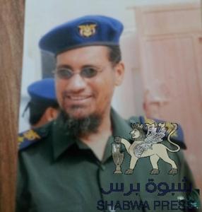 مدير امن ساحل حضرموت يعلن في خطابات متناقضة بان قضية الاغتيالات السياسية الاخيرة في حضرموت ليست من اختصاصه