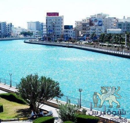 وفاة مطيع باقطيان ضابط الامن السياسي بعد اسعافه الى المستشفى ( تحليل )