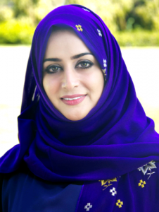عمان: امرأة تحصد غالبية الأصوات في الانتخابات البلدية
