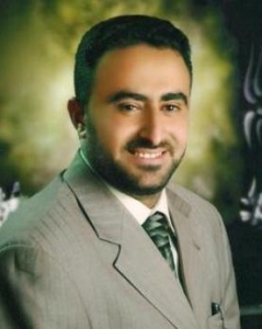 صحفي شمالي يتهم البيض والحوثي وصالح بقتل الجنوبيين و( يتنبأ ) بمقتل محمد علي أحمد !!!