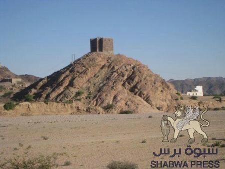 الافراج عن ثلاثة مهندسين للاتصالات اختطفوا في شبوة الاسبوع الماضي