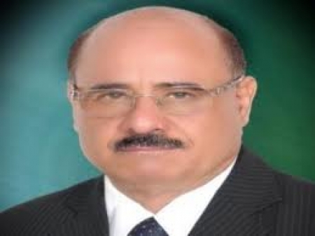 صالح عبيد أحمد :المجتمع الدولي يدرك أن شعبنا الجنوبي يريد التحرير والاستقلال ونحن لن نكون الأمع خيارات شعبنا