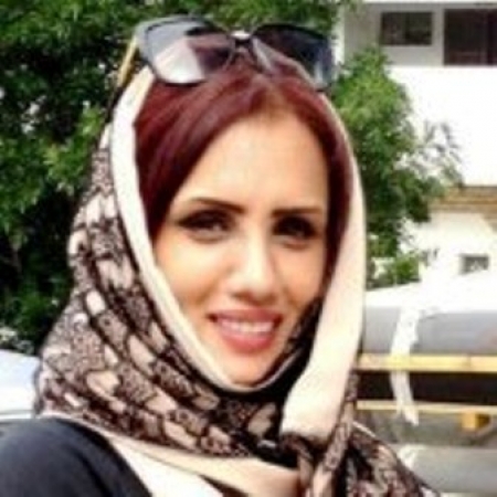 هل كان من الممكن لشركة سبأ فون أن تنهي عام 2012 دون إستفزاز لمشاعر الجنوبيين
