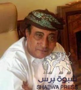 العطاس ومحمد علي احمد ومحمد علي الشدادي يلتقون الشيخ احمد بن فريد الصريمة في مسقط