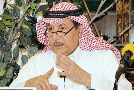 قطر و«الجزيرة» والشرق الأوسط الجديد و المستشرق الصهيوني الهَوَى بيرنارد لويس