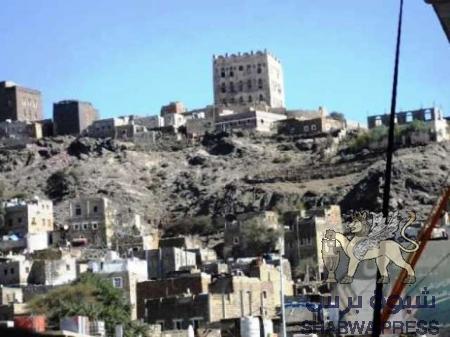 دعوة إلى أبناء الضالع  للوقوف بحزم ضد من كل يحاول تشويه سمعتكم النضالية العطرة