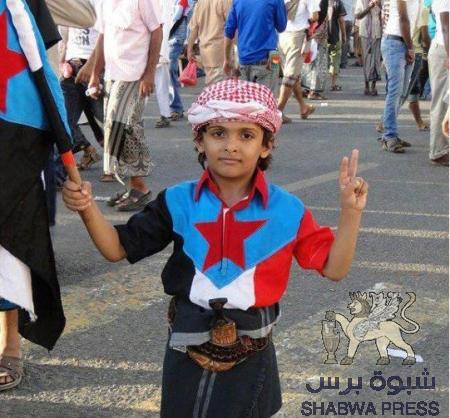 أوبريت التصالح والتسامح جديد 2013 (فيديو )