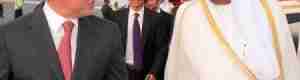 الاردن وقطر: طلاق سياسي صامت ومناكفات