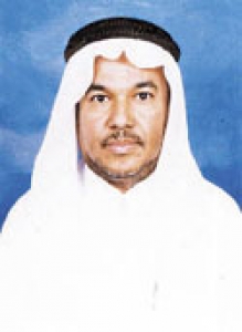 بين الأدب والفكر