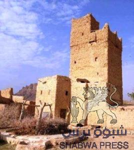 المجلس الاهلى بمحافظة شبوة يدين اغتيال الشهيدين محمد العامري ومحمد الحبشي بشبوة