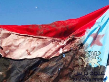 خفايا واسرار : السلطة تعرض 100مليون ريال و101 قطعة سلاح مقابل دفن الشهيد العامري سرا
