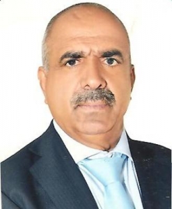 سكرتير الرئيس هادي ينفي علمه بلقاء الرئيسين ناصر والبيض