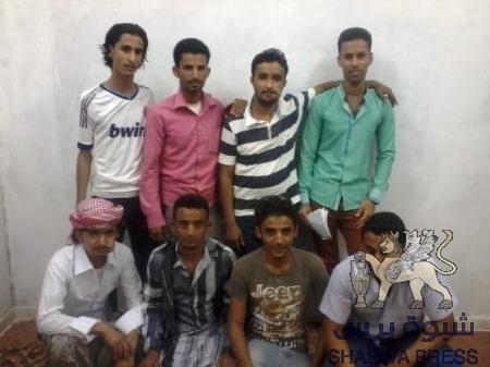 كلية الاقتصاد (جامعة عدن) تشهر منسقيتها وتدعو الى ندوه علمية وثقافية يوم الثلاثاء القادم .