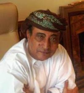 الشيخ الصريمة : في رسالة الى جيل التصالح والتسامح لقدر أبهرتم العالم بنضالكم السلمي وفرضتم اجندة قضيتكم العادلة