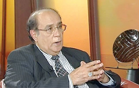 دولة السيد حيدر ابو بكر العطاس ، بمناسبة ذكرى التصالح والتسامح