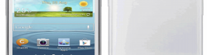 سامسونج تعلن رسمياً عن الهاتف Galaxy S II Plus في معرض CES 2013