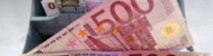 تثبيت الفائدة الأوروبية والبريطانية واليورو يرتفع