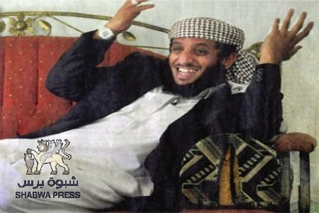 قيادي يمني سابق في &laquo;القاعدة&raquo; يؤسس حزبا سياسيا ويدعو إلى ترك السلاح