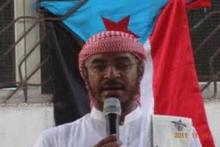 في تصريح عـــاجــل: الشيخ بن شعيب..(الحشود الجماهيرية فاقت كل التوقعات .وسيشهد يوم الاحد بشكل اوسع )
