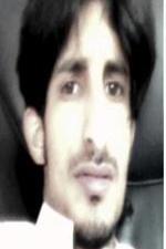 لابأس عليك يا ‘‘ وطني‘‘.