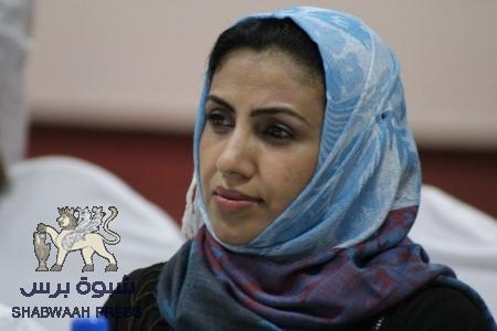 عند الساعة العاشرة :هدى العطاس وبن شعيب ومحسن ضيوف قناة الجزيرة مباشر