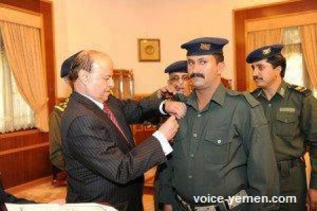 اغتيال الحسني بجرعة سم مضاعفة