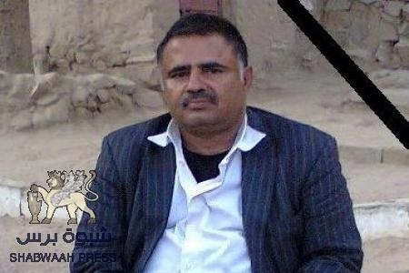 عبدالقاد محمد سعيد مجور في ذمة الله