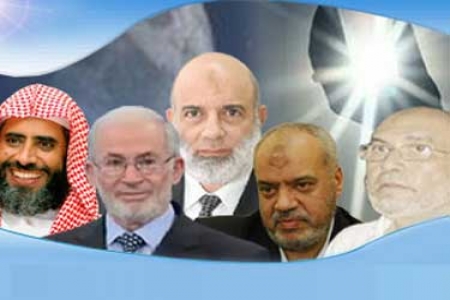 إعلاميون وسياسيون يطالبون الرئيس اليمني بالتحقيق في النشاطات المشبوهة للتنظيم العالمي للإخوان في اليمن بطريقة غير قانونية