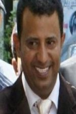 أيش يشتوا الإخوان؟