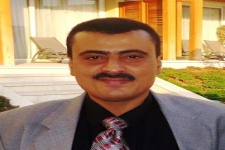 فرحان :التسامح والتصالح عمقه وجسده أبناء الشهداء ولا عملية سياسية حقيقية بدونهم