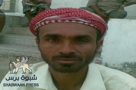 عاجل :مجهولون يلقون قنبلة يدوية على منزل قيادي بحراك مودية ولا إصابات