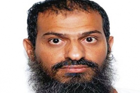 قناة العربية : مقتل السعودي سعيد الشهري نائب زعيم القاعدة باليمن